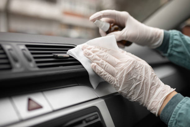 Best Professional Duct Cleaning Services  in Kent, WA