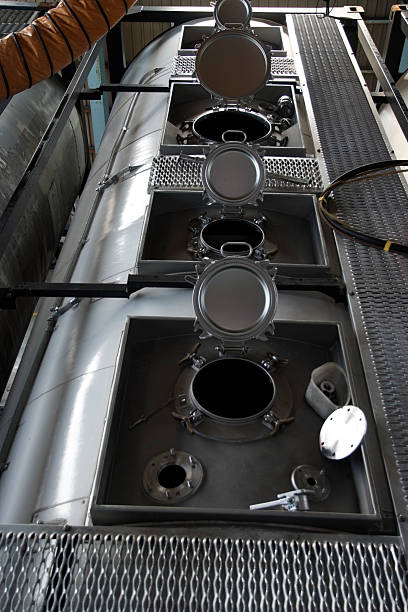 Best Air Duct Cleaning Near Me  in Kent, WA